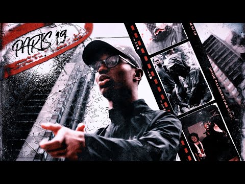 K2B RIQUET - GUETTE TOUR #1