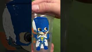 UMA DICA SUPER BACANA PRA FAZER COM SEU FILHO!