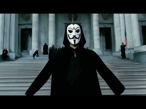 Video thumbnail pGXaL9Jms3g