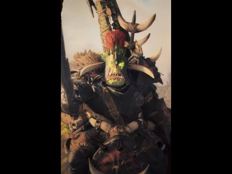 AZHAG ultimate CRISIS turn 10, We hate stunties! [L/VH]