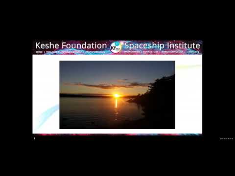 2017 12 21 PM Public Teaching in French - Enseignements publics en français