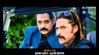 Chaar Din Ki Chandni - Dialogue Promo no.2 - YouTube