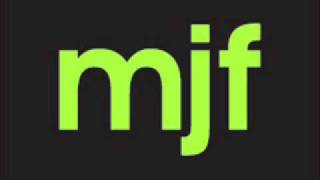 The Bowline Ensemble   A Call for All Demons Sun Ra