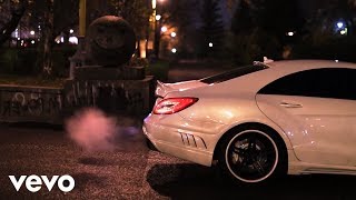 AMG Lifestyle (Official Video)