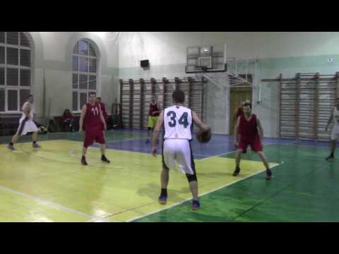 11032017 EPAM - Rapid