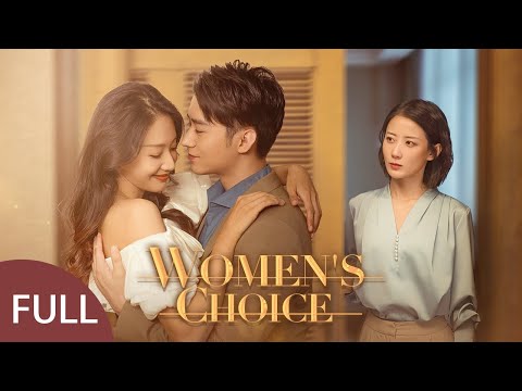 Full Version |  Wife's revenge on the cowardly unfaithful husband | Women’s Choice