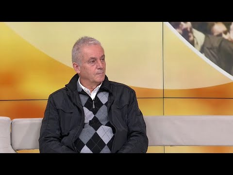 Bivši inspektor MUP-a: Vučić ne veruje policiji, tu su Stefanovićevi, Vulinovi, Gašićevi kadrovi