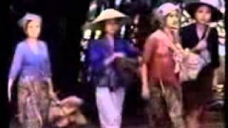 Download lagu Janur Kuning S U 1 Maret 1949 Full Movies mp3 Download lagu Janur Kuning S U 1 Maret 1949 Full Movies mp3