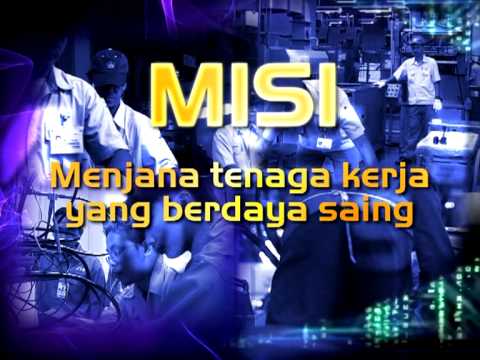 download lagu mp3 mp4 Video Recovery Versi Lama, download lagu Video Recovery Versi Lama gratis, unduh video klip Video Recovery Versi Lama