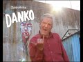 Danko
