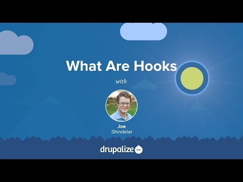 download lagu mp3 mp4 Drupal 8 Hook node view, download lagu Drupal 8 Hook node view gratis, unduh video klip Drupal 8 Hook node view