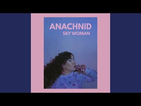 Video thumbnail for Sky Woman