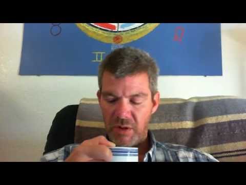 2012-04-23 part 2 of 4