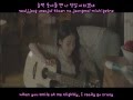 IU- Peach MV [hangul, romanization, english ...