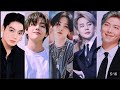 Bts Hindi TikTok Bts TikTok Hindi Bts Tiktok Hindi Mix Mix Bts Tiktok Hindi Mix Mix Song Bts