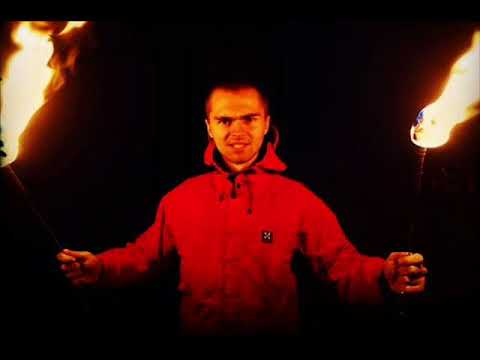 Alku - Vsg ( Retina Floja Instrumental)