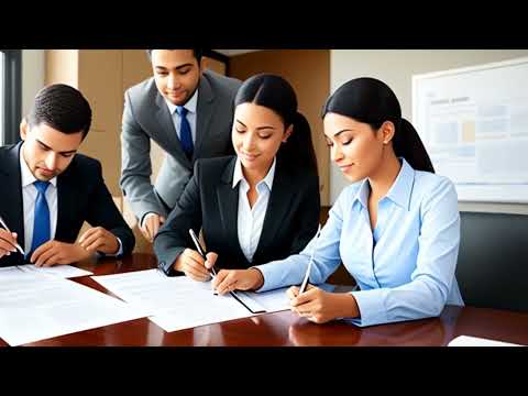 Data Sales Co. v. Diamond Z Manufacturing (2003) Overview | LSData Case Brief Video Summary