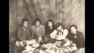 Weather Report - Three Views of a Secret