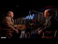 Frank Sinatra Jr  Talks About His Famous Father