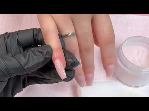 Fake Nails