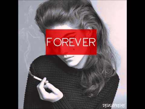 DEUSUPREME - FOREVER
