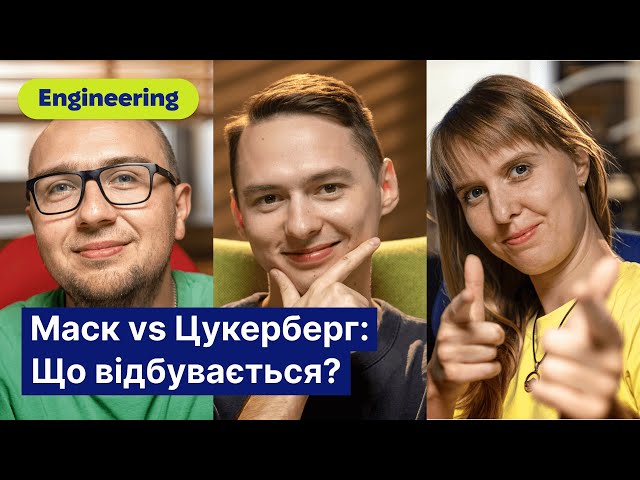 Фото Відеозйомка і монтаж
