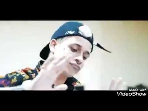 "Elas Sabe Que E Os Crazy" MC Pedrinho ft. Preto Prince (Audio Oficial) Prod. Glenner