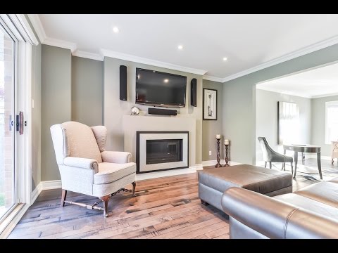 4 Longwater Chase Unionville Sylvia Morris