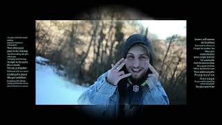 Vizions (interlude) Music Video