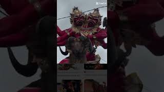 Download lagu dewa agni mp3