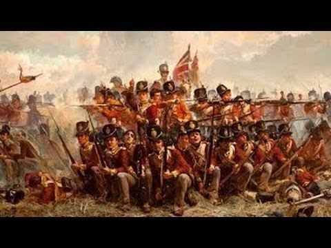 Documentaire 2017  L’Empire Dans L’Histoire Britannique  Documentaire Historique