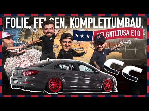 download lagu mp3 mp4 Vw Tuning Usa, download lagu Vw Tuning Usa gratis, unduh video klip Vw Tuning Usa