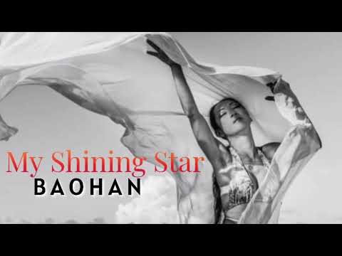 Bảo Hân - My Shining Star (Official Video)