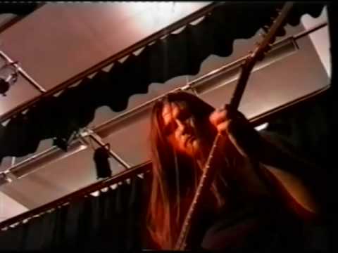 Endless Endgame - Tombol az ősi szél