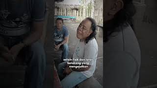 Download lagu Watch 'The Boy' #lethologicaman mp3
