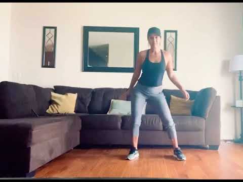 Arriba la Cumbia | Ft El Dusty & Taino Bless