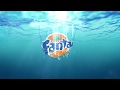 Intro 52 Logo Droped In Deep Sea Underwater Logo Reveal Youtube Intro Summer Intro
