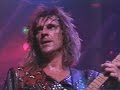 Judas Priest - Night Crawler [HQ] (Live in Detroit ...