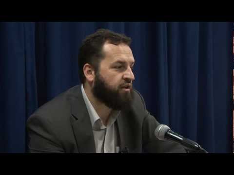 07 - Malli i tregëtisë I - Muhamed Dermaku.f4v