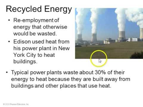 PHY205 Summer Preclass 3