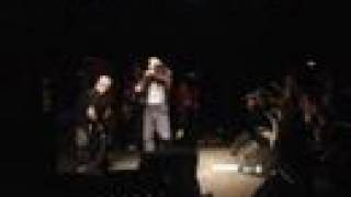 Devildriver - Not All Who Wander Are Lost / I Dreamed I Died