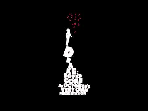 Drake - Uptown (feat. Bun B & Lil' Wayne) - So Far Gone (An OVO Presentation) [12]
