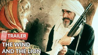 Trailer Preview Image