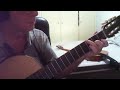 MUDANÇA DOS VENTOS ( IVAN LINS  e VITOR MARTINS )