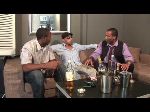 Freegbim!!! Admiral C4C Official Video (HD)