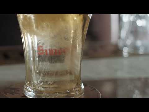 Smeets100 jaar - nog drie dagen