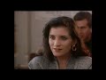 Hidden Fears Trailer