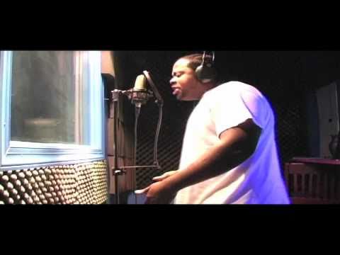 Lil Maine -Raleigh NC