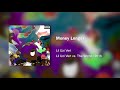 Lil Uzi Vert Money Longer 432hz