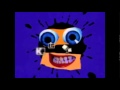 Klasky Csupo Is Webid G Major 50 Reversed